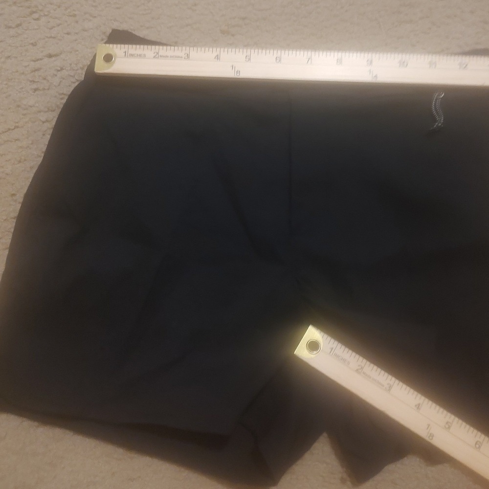 Activewear Athletic Shorts Womens S Black Excellent Lightweight‎ Running Gym